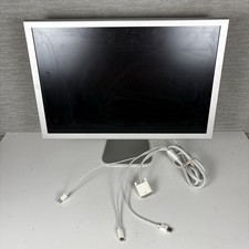 Apple A1082 23 HD Cinema