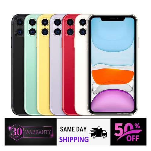 Apple iphone 128 64 - iphone,