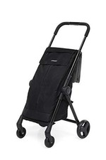 Foppapedretti fast carrello - go,