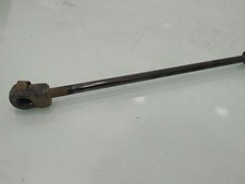 1H6827550 ammortizzatore cofano per AUDI A3 (8L) 1.9 TDI AMBIENTE elczp495297