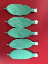 Lotto Dieci Sacchetti