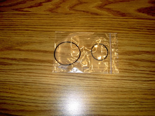 Sony cdp 245 changer set - cdp-ce,