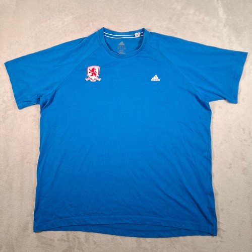 Adidas shirt uomo - shirt,