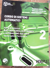 CORSO DI SISTEMI AUTOMATICI