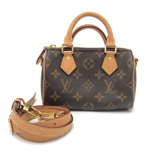 Autentico louis vuitton - louis,