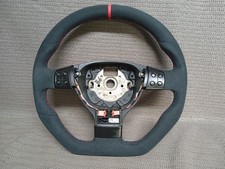 Volante Sport - GTI GT Golf 5