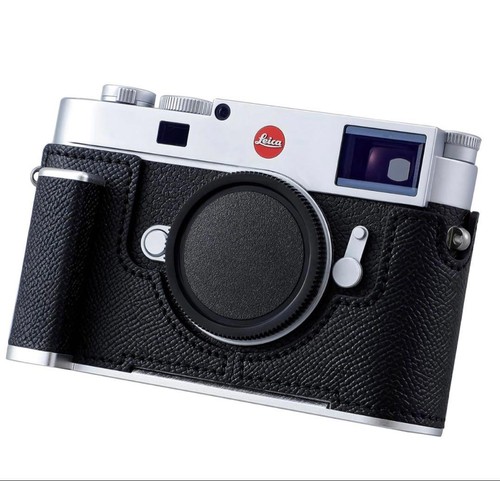 Leica m11 ev1 solo - m11, m11-p