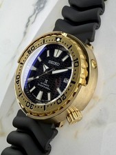 Orologio subacqueo automatico