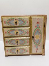 Catalogo Sundance Multicolore