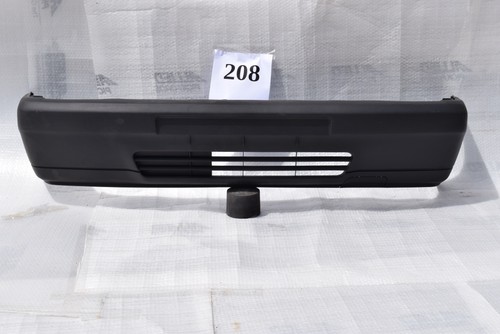 Paraurti anteriore per citroen - paraurti,