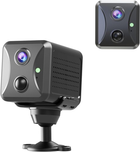 Lte telecamere cellulari - 4g, lte,