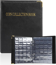 Raccoglitore Monete, 360