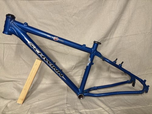 Telaio mountain bike - , schwinn