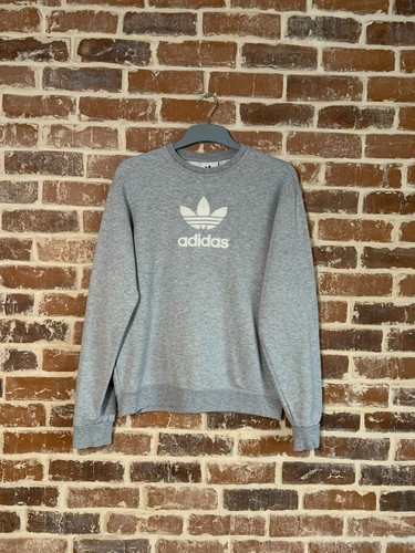 Adidas originals felpa - adidas,