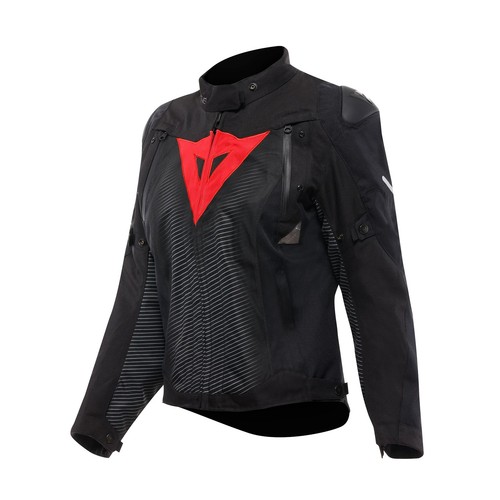Dainese super sprint dry - sprint, d-dry