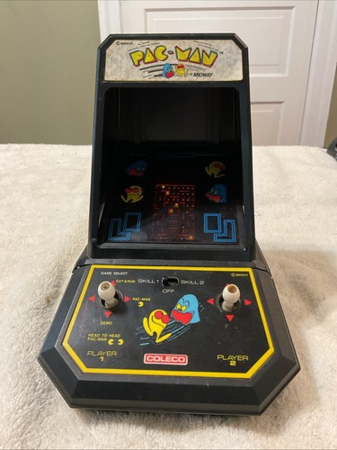 Sistema arcade tavolo - sistema,