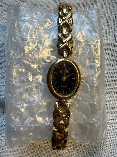 Bill blass quarzo orologio - bill,