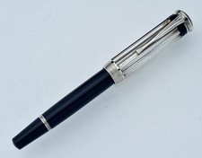 PENNA STILOGRAFICA MONTBLANC