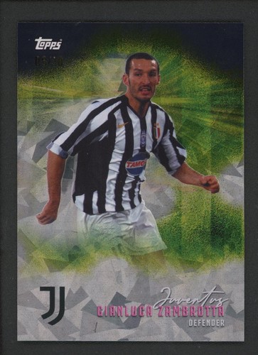 2025 gianluca zambrotta 10 - gianluca,