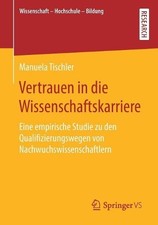 Vertrauen in die