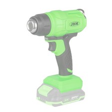 ELEMENTO RISCALDANTE