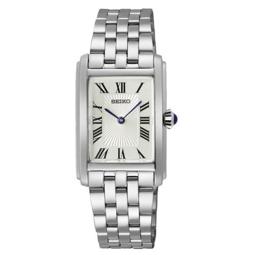 Seiko swr083p1 orologio donna - orologio,