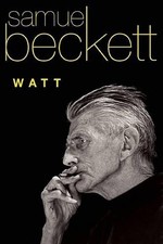 Samuel Beckett Watt