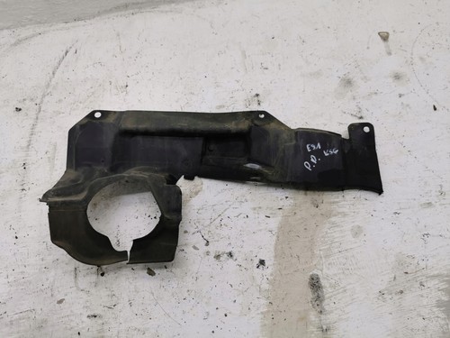 Bmw seria e90 - 3,