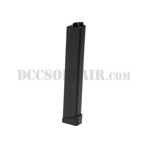 Caricatore mid cap 60bb - mid-cap,
