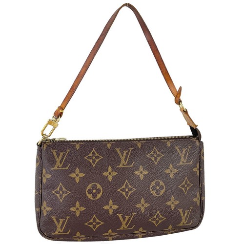 Louis vuitton monogram - vuitton,