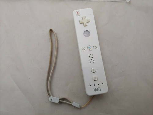 Telecomando controller - telecomando,