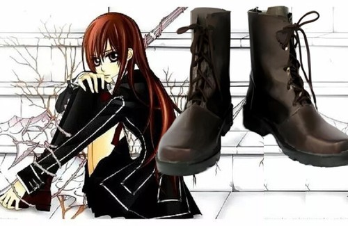 Costume cosplay cavaliere