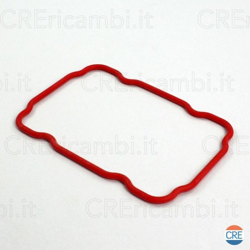 Saeco guarnizione silicone - guarnizione,