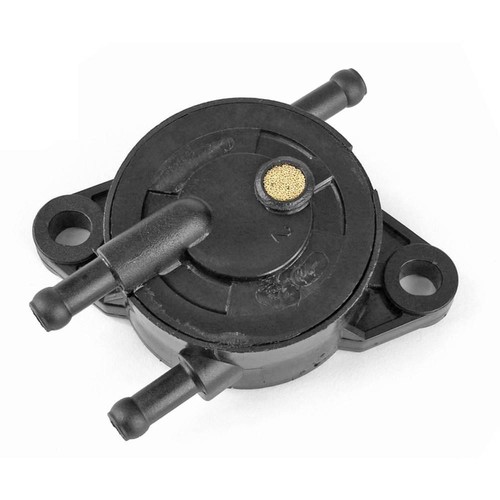 Pompa benzina piaggio nrg - 50,