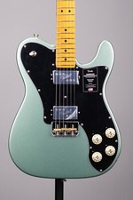 Fender american professional - fender,