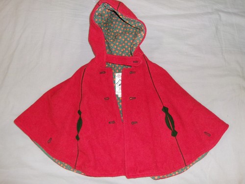 Cappotto giacca lana vintage - cappotto,