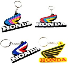 Portachiavi H1 Honda