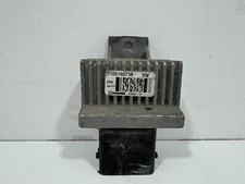 CENTRALINA CANDELETTE PER