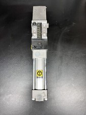 Tünkers  V 50.1 BR2 A00 T00