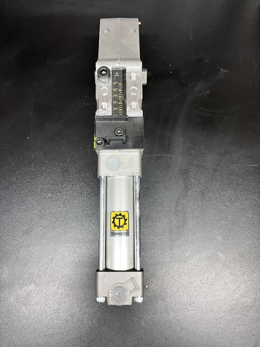 Tünkers br2 a00 - br2, t00