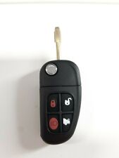 RADIOCOMANDO TELECOMANDO