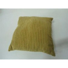 CUSCINO ARREDO "MEREVILLE"