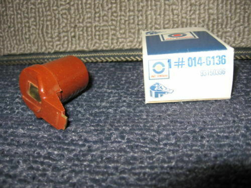 Distributore rotante fiat126 - distributore, :fiat126