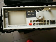 Misuratore di campo usato ROVER DM12S DIGIMAX