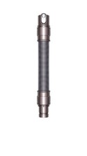DYSON DC44  Extension Hose
