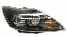 Faro Anteriore DX Per Ford