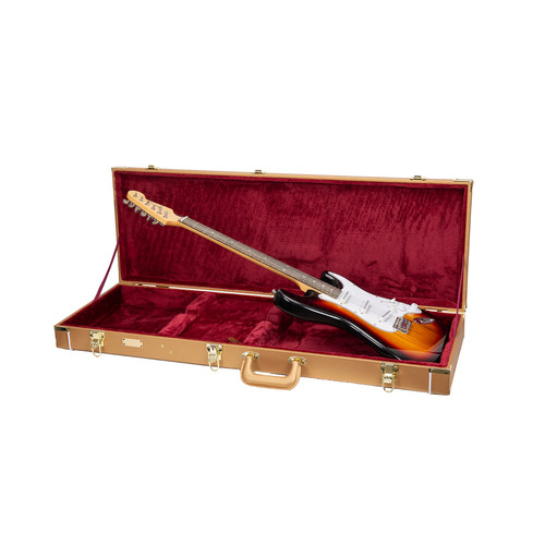Custodia legno crossrock - in,