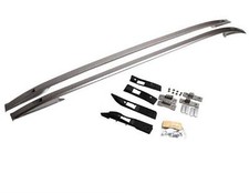 Barre Portatutto Per Range