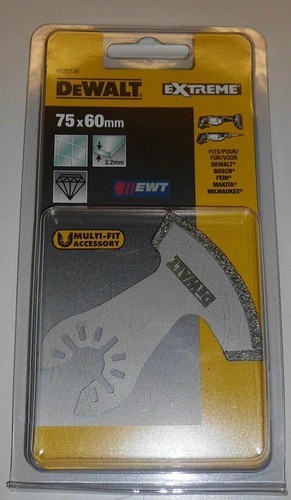 Dewalt extreme dt20739 - dewalt, lama