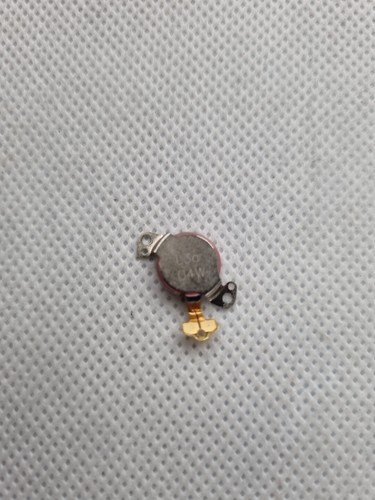 Module vibreur 100 original - vibreur, 100%